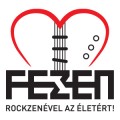 FEZEN - Rockzenével az életért!