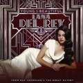 Lana Del Rey - Lana Del Rey szomorú dalt készített 