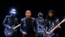 Daft Punk