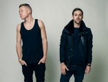 Macklemore - Macklemore és Ryan Lewis – rekord az USA-ban