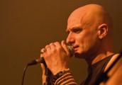 Mészáros Tamás & Takács Ferenc - Túlvilági álom – Cipő emlékére