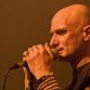 Mészáros Tamás & Takács Ferenc - Túlvilági álom – Cipő emlékére Mészáros Tamás & Takács Ferenc - Túlvilági álom – Cipő emlékére