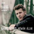 Baricz Gergő - Baricz Gergő: Némán állni | Solemn Silence (Sony Music)