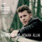 Baricz Gergő - Baricz Gergő: Némán állni | Solemn Silence (Sony Music) Baricz Gergő - Baricz Gergő: Némán állni | Solemn Silence (Sony Music)