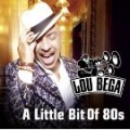 Lou Bega