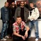 MadDogX - Fokozódó MadDogX-láz MadDogX - Fokozódó MadDogX-láz