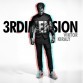 Király Viktor - Király Viktor: 3RDIMENSION (King Music Management) Király Viktor - Király Viktor: 3RDIMENSION (King Music Management)