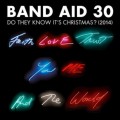 Band Aid