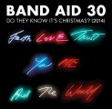 Band Aid
