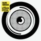 Mark Ronson - Mark Ronson: Uptown Special. (Columbia/Sony Music) Mark Ronson - Mark Ronson: Uptown Special. (Columbia/Sony Music)