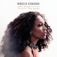 Rebecca Ferguson - Rebecca Ferguson: Lady Sings The Blues (SYCO/Sony Music) Rebecca Ferguson - Rebecca Ferguson: Lady Sings The Blues (SYCO/Sony Music)