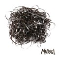Muriel - Muriel (1G Records)
