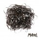 Muriel - Muriel (1G Records) Muriel - Muriel (1G Records)