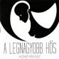 Honeybeast - Honeybeast: A legnagyobb hős (Gold Record) Honeybeast - Honeybeast: A legnagyobb hős (Gold Record)