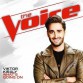 Király Viktor - Mire jó a The Voice? Király Viktor - Mire jó a The Voice?