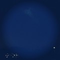 Szabó Benedek és a Galaxisok - Szabó Benedek és a Galaxisok: Focipályákon sétálsz át éjszaka (szerzői kiadás)
