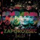 Zaporozsec - Zaporozsec: Pixelek (ko records) Zaporozsec - Zaporozsec: Pixelek (ko records)