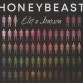 Honeybeast - Honeybeast: Élet a Marson (Gold Record) Honeybeast - Honeybeast: Élet a Marson (Gold Record)