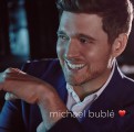 Michael Bublé