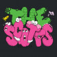 The Scotts - Az USA-ban tarol az új hiphopduó The Scotts - Az USA-ban tarol az új hiphopduó