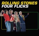 Rolling Stones