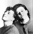 Tears for Fears
