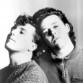 Tears for Fears