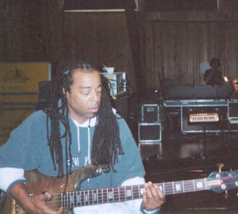 Living Colour - Budapesten a Grammy díjas Living Colour! (Nyerj jegyet a koncertre!) Living Colour - Budapesten a Grammy díjas Living Colour! (Nyerj jegyet a koncertre!)