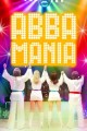 Abba
