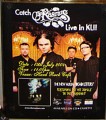 The Rasmus