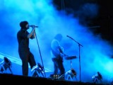 The Rasmus