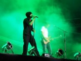 The Rasmus