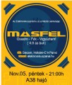 Másfél