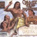 Ganxsta Zolee és a Kartel - Ganxsta Zolee és a Kartel: Szabad a gazda (Private Moon/Sony)