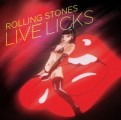 Rolling Stones