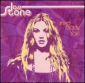 Joss Stone