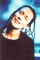 Meredith Monk