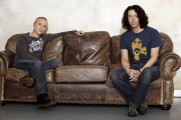 Tears for Fears