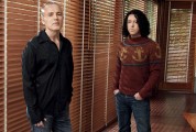 Tears for Fears