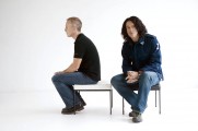 Tears for Fears